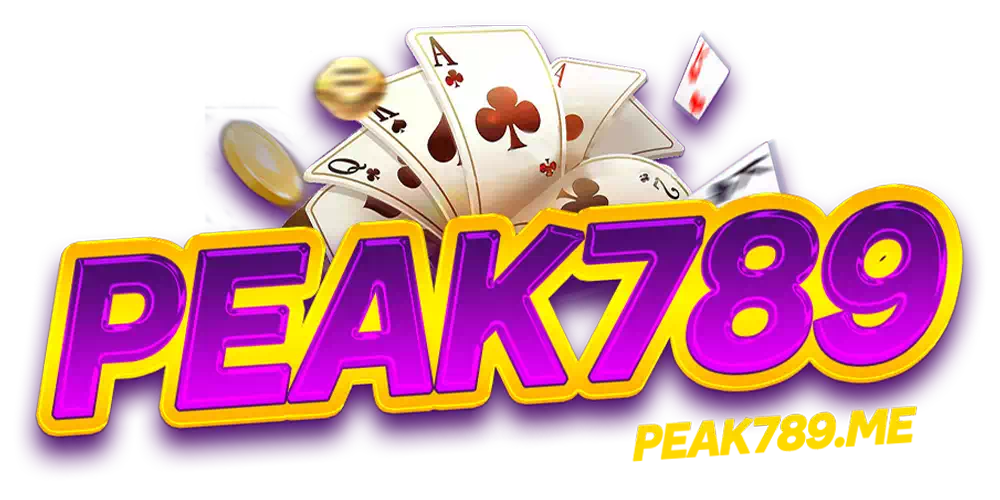 peak789